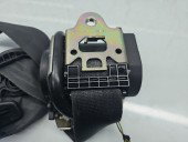Centura dreapta fata Seat Leon (1P1) [Fabr 2005-2011] 1P0857706A
