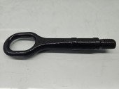 Cui remorcare Seat Leon (1P1) [Fabr 2005-2011] Hatchback Facelift, FR 1T0805615A