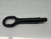 Cui remorcare Seat Leon (1P1) [Fabr 2005-2011] Hatchback Facelift, FR 1T0805615A