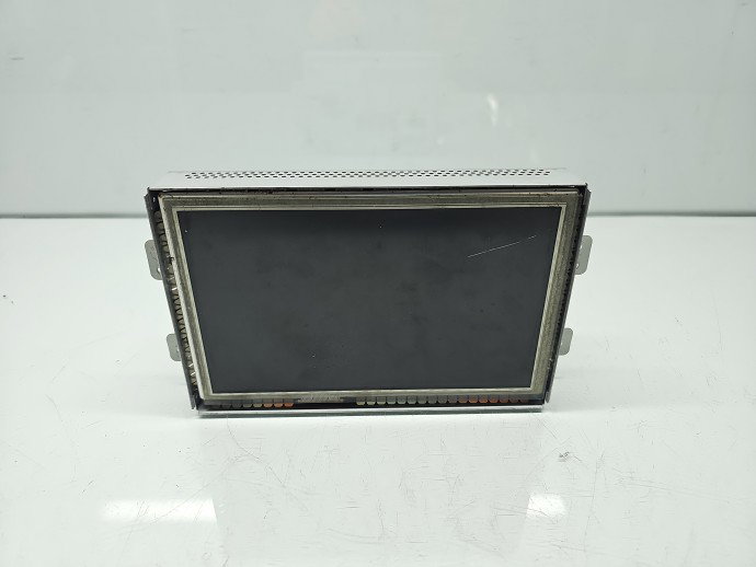 Display bord LAND ROVER Range Rover Evoque [Fabr 2011-2018] EJ3210E889CA