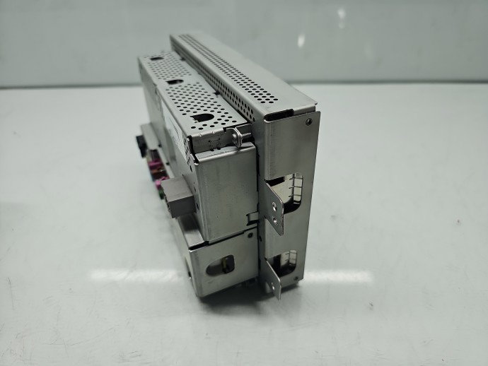 Display bord LAND ROVER Range Rover Evoque [Fabr 2011-2018] EJ3210E889CA