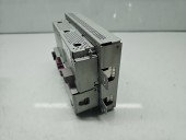 Display bord LAND ROVER Range Rover Evoque [Fabr 2011-2018] EJ3210E889CA