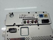 Display bord LAND ROVER Range Rover Evoque [Fabr 2011-2018] EJ3210E889CA