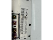 Display bord LAND ROVER Range Rover Evoque [Fabr 2011-2018] EJ3210E889CA