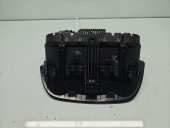 Ceas bord LAND ROVER Range Rover Evoque [Fabr 2011-2018] EJ3210849BF