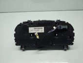 Ceas bord LAND ROVER Range Rover Evoque [Fabr 2011-2018] EJ3210849BF
