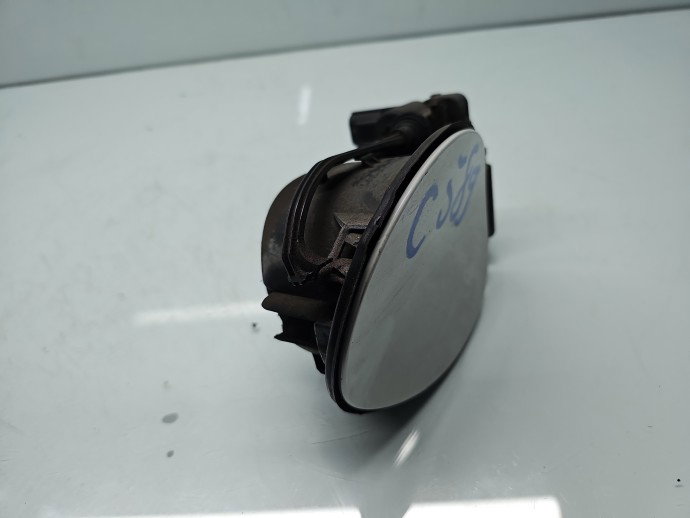 Capac rezervor LAND ROVER Range Rover Evoque [Fabr 2011-2018] SUV OEM