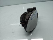 Capac rezervor LAND ROVER Range Rover Evoque [Fabr 2011-2018] SUV OEM