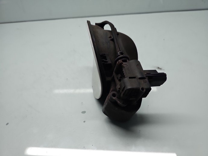 Capac rezervor LAND ROVER Range Rover Evoque [Fabr 2011-2018] SUV OEM