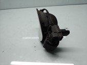 Capac rezervor LAND ROVER Range Rover Evoque [Fabr 2011-2018] SUV OEM