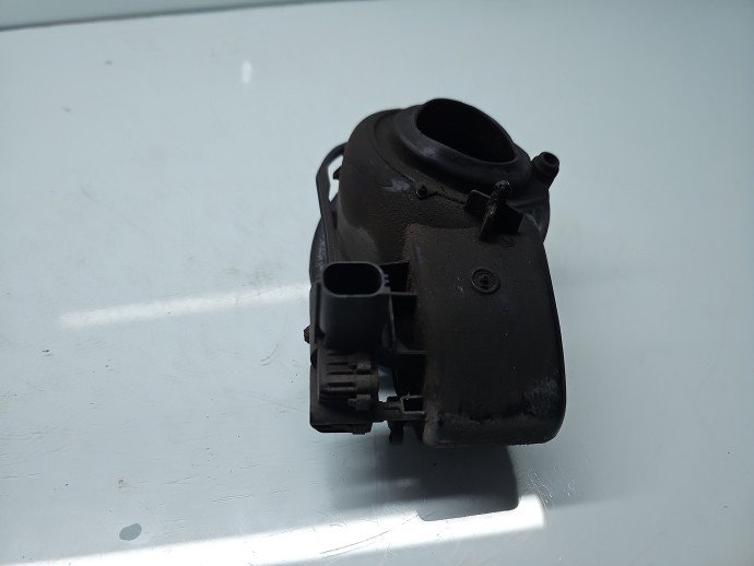 Capac rezervor LAND ROVER Range Rover Evoque [Fabr 2011-2018] SUV OEM