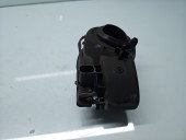 Capac rezervor LAND ROVER Range Rover Evoque [Fabr 2011-2018] SUV OEM