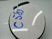 Capac rezervor LAND ROVER Range Rover Evoque [Fabr 2011-2018] SUV OEM