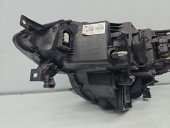Far dreapta Renault Megane 4 [Fabr 2015-prezent] Hatchback 260100663R