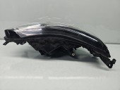 Far dreapta Renault Megane 4 [Fabr 2015-prezent] Hatchback 260100663R