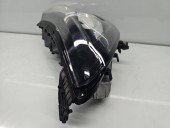 Far dreapta Renault Megane 4 [Fabr 2015-prezent] Hatchback 260100663R