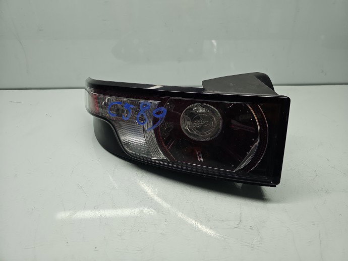 Stop aripa stanga LAND ROVER Range Rover Evoque [Fabr 2011-2018] SUV OEM