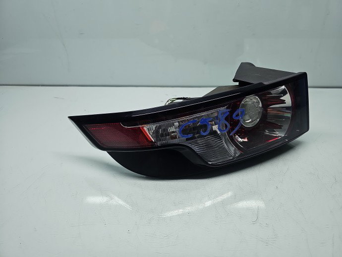 Stop aripa stanga LAND ROVER Range Rover Evoque [Fabr 2011-2018] SUV OEM