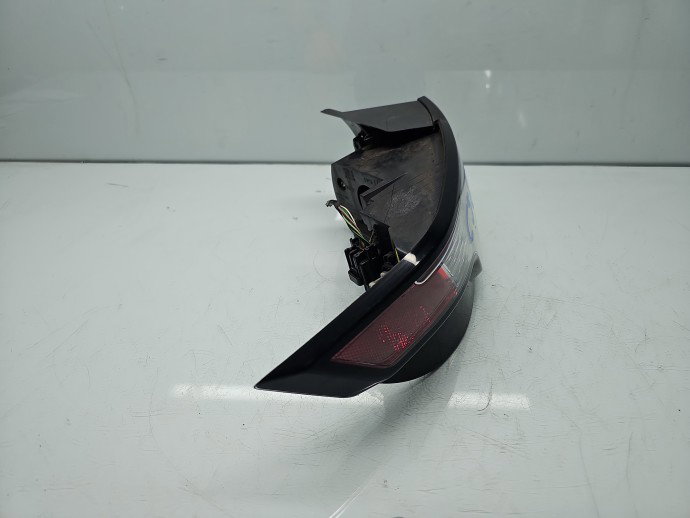 Stop aripa stanga LAND ROVER Range Rover Evoque [Fabr 2011-2018] SUV OEM