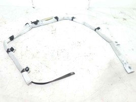 Airbag cortina dreapta 30380660A Bmw X3 (E83) [Fabr 2003-2009] 2.0 M47