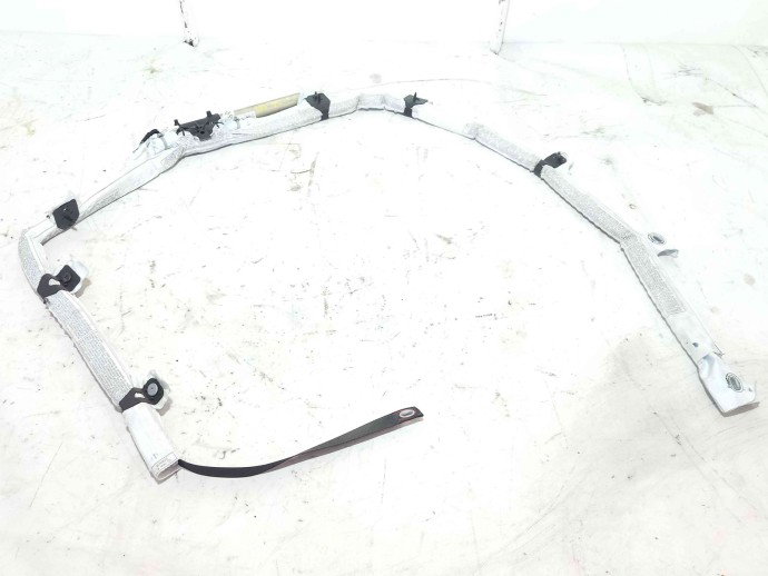 Airbag cortina dreapta 30380660A Bmw X3 (E83) [Fabr 2003-2009] 2.0 M47