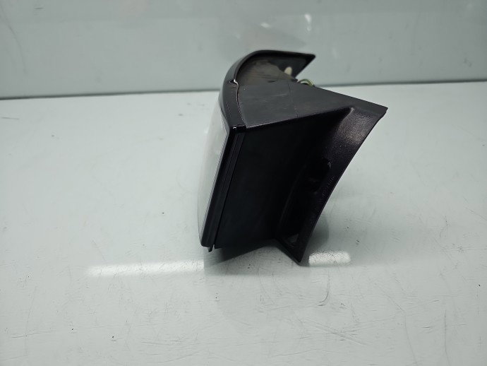 Stop aripa stanga LAND ROVER Range Rover Evoque [Fabr 2011-2018] SUV OEM