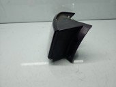 Stop aripa stanga LAND ROVER Range Rover Evoque [Fabr 2011-2018] SUV OEM