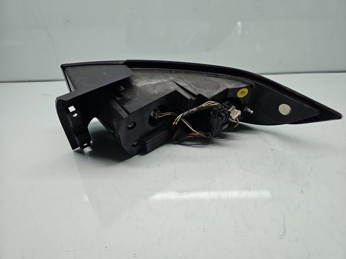 Stop aripa stanga LAND ROVER Range Rover Evoque [Fabr 2011-2018] SUV OEM