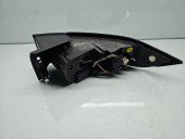Stop aripa stanga LAND ROVER Range Rover Evoque [Fabr 2011-2018] SUV OEM