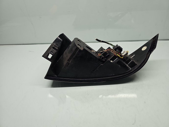 Stop aripa stanga LAND ROVER Range Rover Evoque [Fabr 2011-2018] SUV OEM
