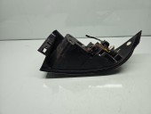 Stop aripa stanga LAND ROVER Range Rover Evoque [Fabr 2011-2018] SUV OEM