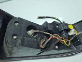 Stop aripa stanga LAND ROVER Range Rover Evoque [Fabr 2011-2018] SUV OEM
