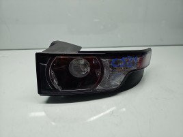 Stop aripa dreapta LAND ROVER Range Rover Evoque [Fabr 2011-2018] SUV OEM