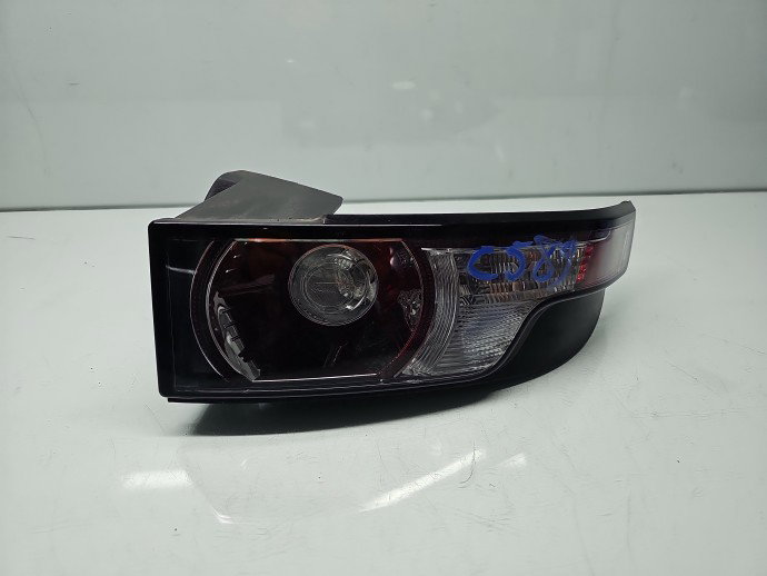 Stop aripa dreapta LAND ROVER Range Rover Evoque [Fabr 2011-2018] SUV OEM