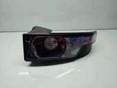Stop aripa dreapta LAND ROVER Range Rover Evoque [Fabr 2011-2018] SUV OEM