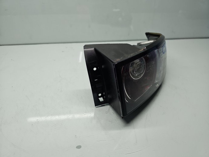 Stop aripa dreapta LAND ROVER Range Rover Evoque [Fabr 2011-2018] SUV OEM