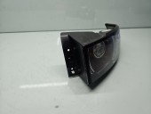 Stop aripa dreapta LAND ROVER Range Rover Evoque [Fabr 2011-2018] SUV OEM