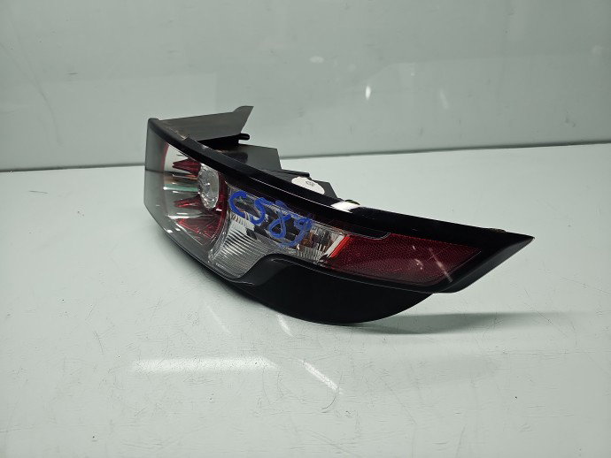 Stop aripa dreapta LAND ROVER Range Rover Evoque [Fabr 2011-2018] SUV OEM