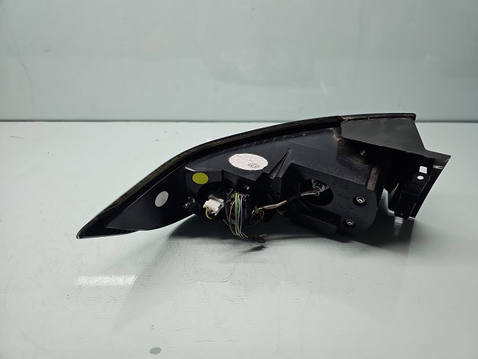 Stop aripa dreapta LAND ROVER Range Rover Evoque [Fabr 2011-2018] SUV OEM