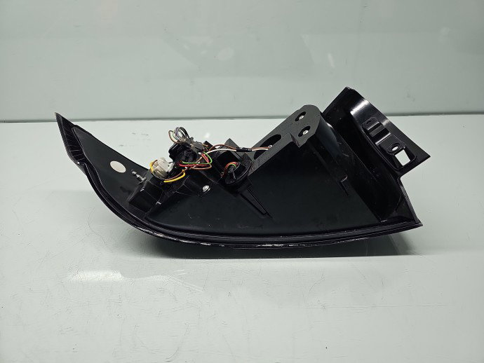 Stop aripa dreapta LAND ROVER Range Rover Evoque [Fabr 2011-2018] SUV OEM