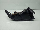 Stop aripa dreapta LAND ROVER Range Rover Evoque [Fabr 2011-2018] SUV OEM