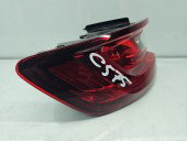 Stop aripa stanga Renault Megane 4 [Fabr 2015-prezent] Hatchback 265554829R