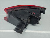 Stop aripa stanga Renault Megane 4 [Fabr 2015-prezent] Hatchback 265554829R