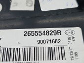 Stop aripa stanga Renault Megane 4 [Fabr 2015-prezent] Hatchback 265554829R