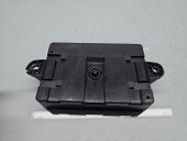 Modul confort LAND ROVER Range Rover Evoque [Fabr 2011-2018] 5E07705A7