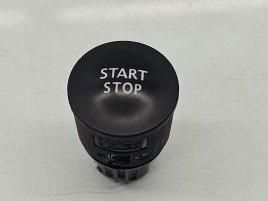 Buton START/STOP Renault Megane 4 [Fabr 2015-prezent] 503211R