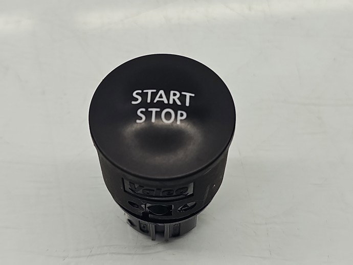 Buton START/STOP Renault Megane 4 [Fabr 2015-prezent] 503211R