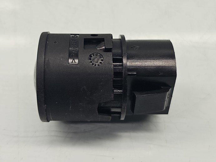 Buton START/STOP Renault Megane 4 [Fabr 2015-prezent] 503211R