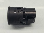 Buton START/STOP Renault Megane 4 [Fabr 2015-prezent] 503211R