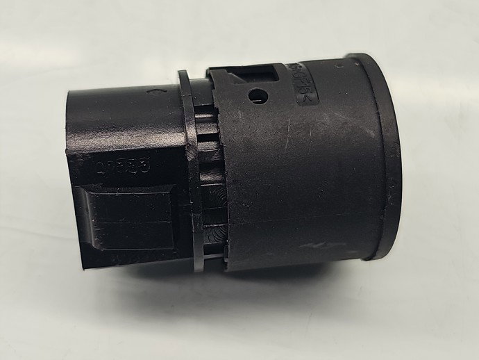 Buton START/STOP Renault Megane 4 [Fabr 2015-prezent] 503211R